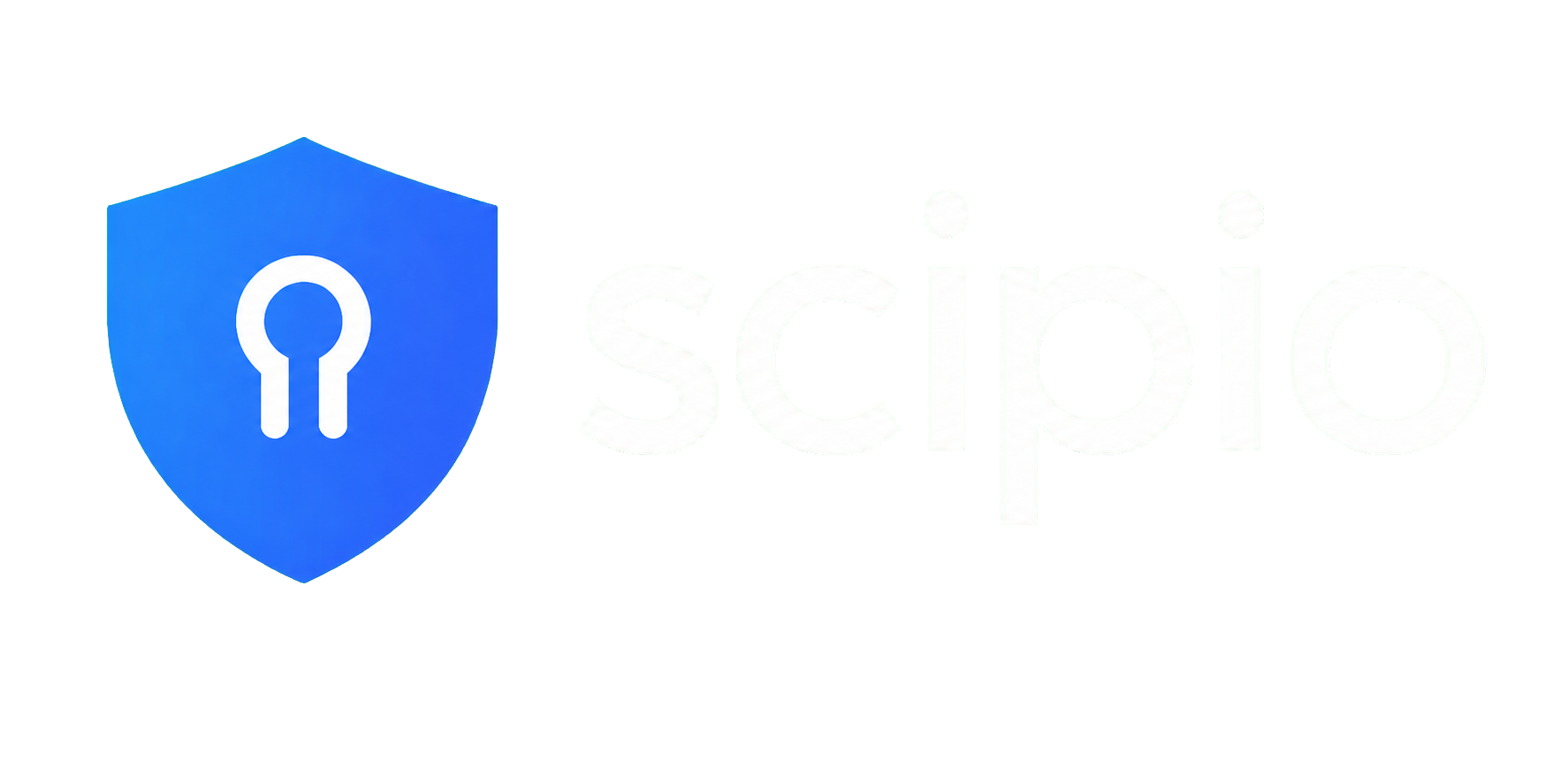 Scipio