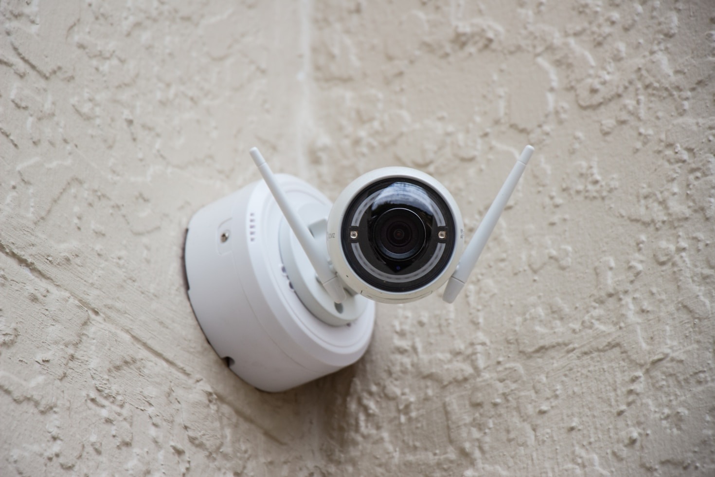 Protege tus activos con tecnología de vanguardia