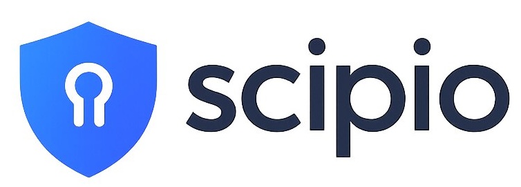 Scipio Security Systems Inc.